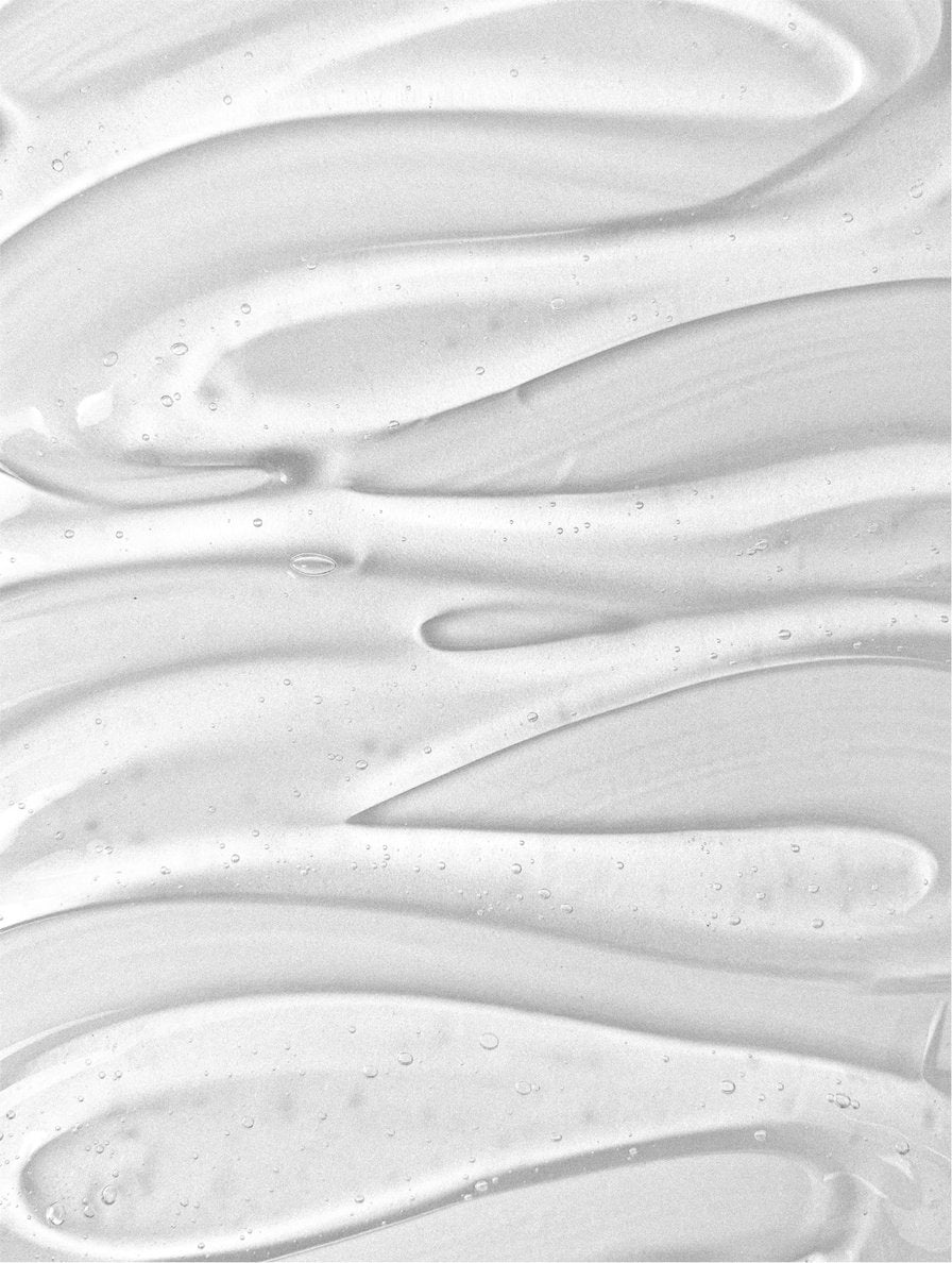 Melting Cleanser
