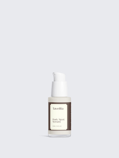 Pigment Perfecting Serum