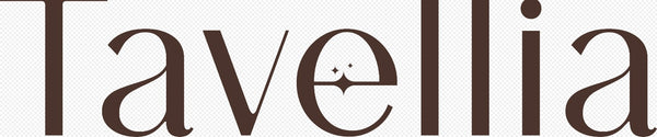 Tavellia 