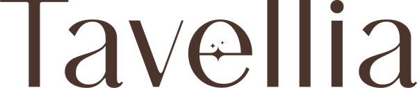 Tavellia 