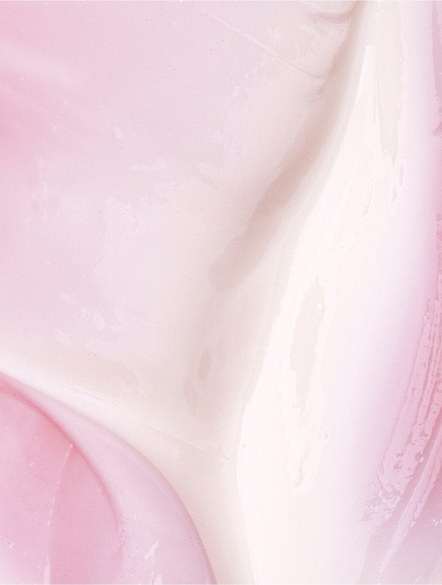 Bio-Retinol Night serum