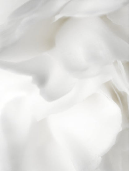 Barrier Repair Serum