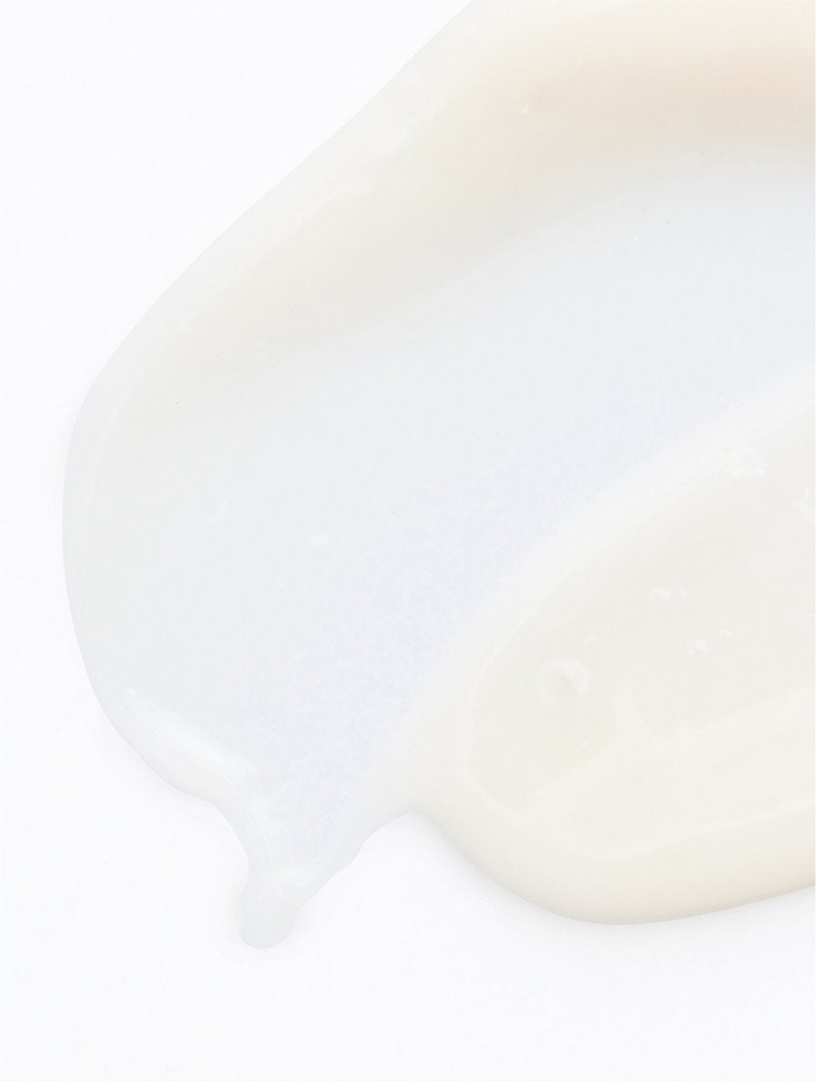 Dark Spot Serum