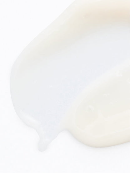 Dark Spot Serum