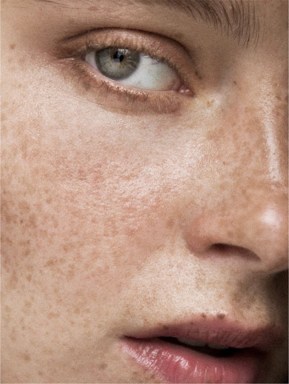 Dark Spot Serum