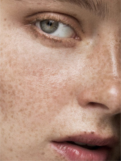 Dark Spot Serum