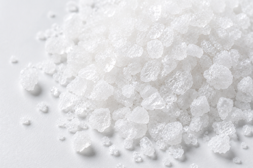 Hyaluronic Acid