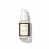 Dark Spot Serum