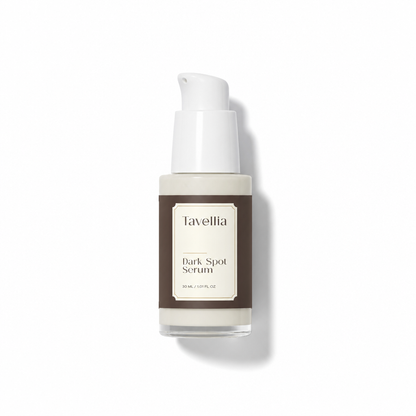 Dark Spot Serum