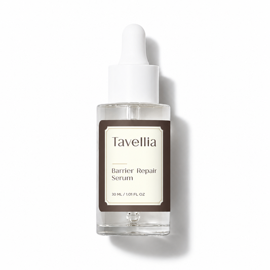 Barrier Repair Serum
