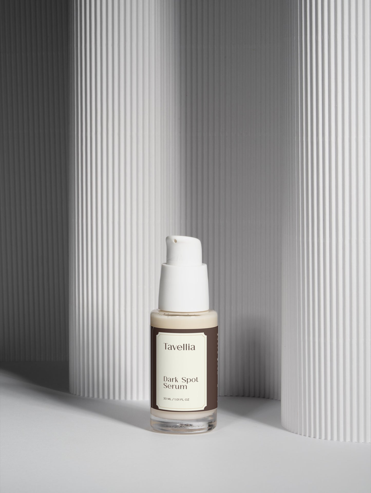 Pigment Perfecting Serum