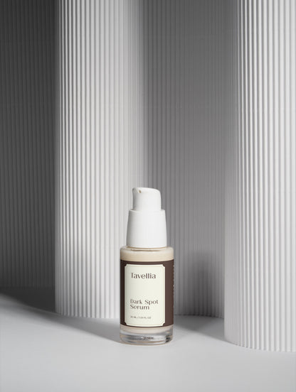 Pigment Perfecting Serum
