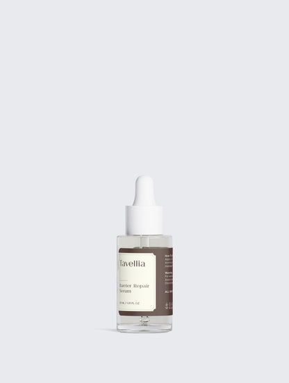 Bioactive Prebiotics Jelly Serum