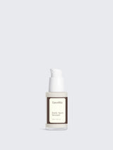 Pigment Perfecting Serum