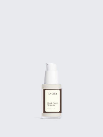 Pigment Perfecting Serum