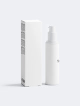 Acne Care Moisturiser