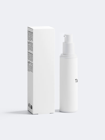 Acne Care Moisturiser